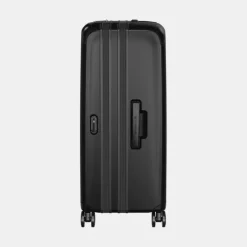 Spectra 3.0 Expandable Large Case