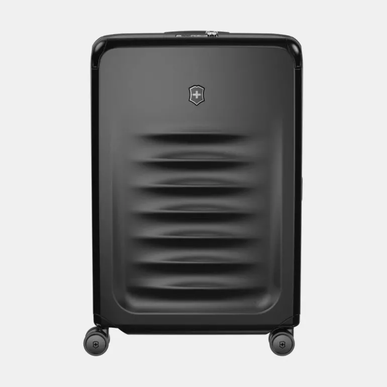 Spectra 3.0 Expandable Large Case