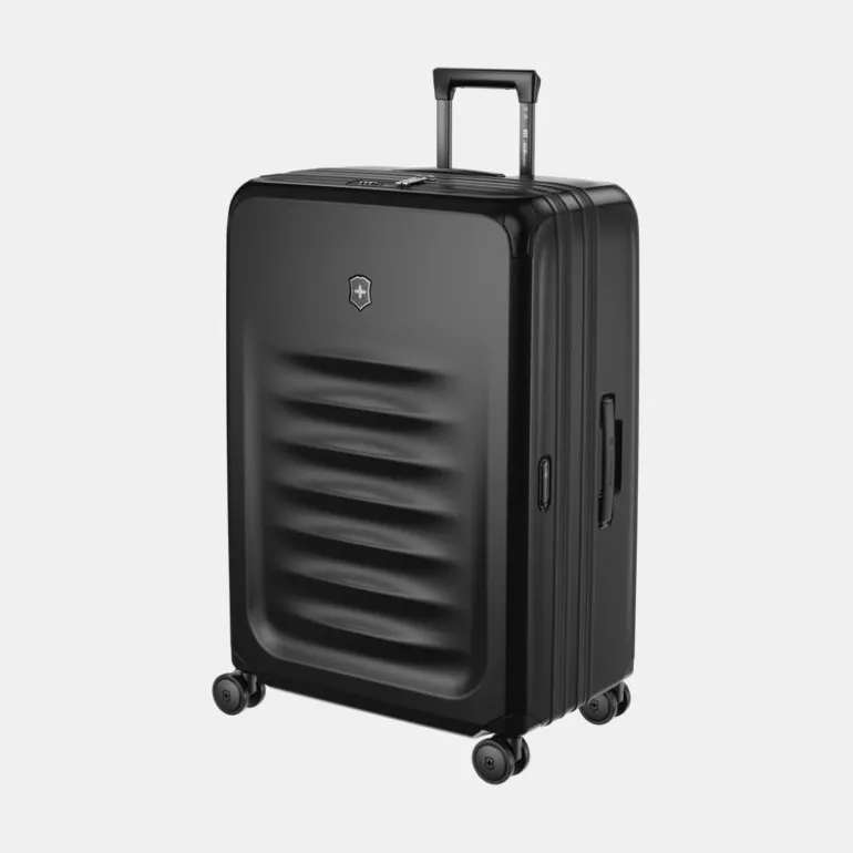 Spectra 3.0 Expandable Large Case