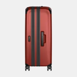 Spectra 3.0 Expandable Large Case