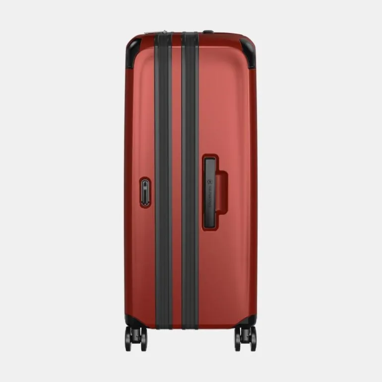 Spectra 3.0 Expandable Large Case