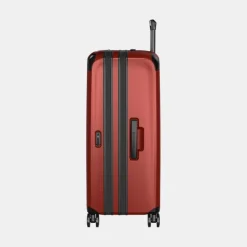 Spectra 3.0 Expandable Large Case