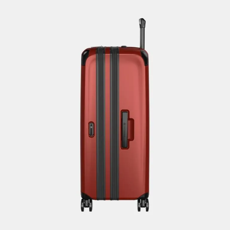 Spectra 3.0 Expandable Large Case