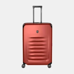 Spectra 3.0 Expandable Large Case