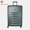 Spectra 3.0 Expandable Large Case