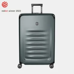 Spectra 3.0 Expandable Large Case