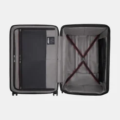 Spectra 3.0 Expandable Large Case