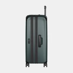 Spectra 3.0 Expandable Large Case
