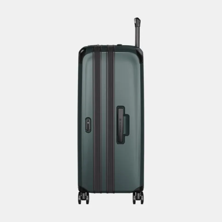 Spectra 3.0 Expandable Large Case