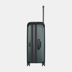 Spectra 3.0 Expandable Large Case