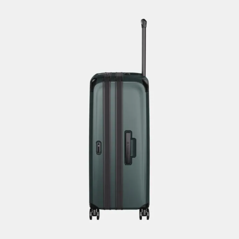 Spectra 3.0 Expandable Large Case