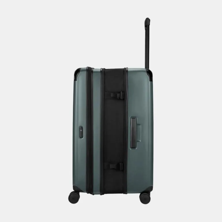 Spectra 3.0 Expandable Large Case