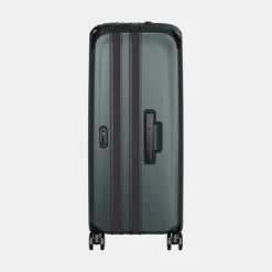 Spectra 3.0 Expandable Large Case