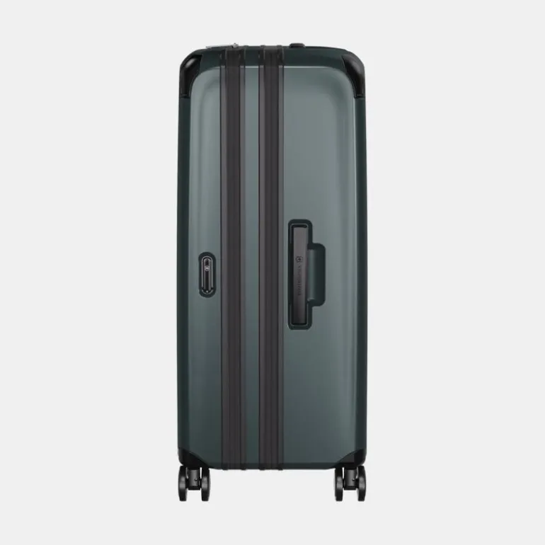 Spectra 3.0 Expandable Large Case
