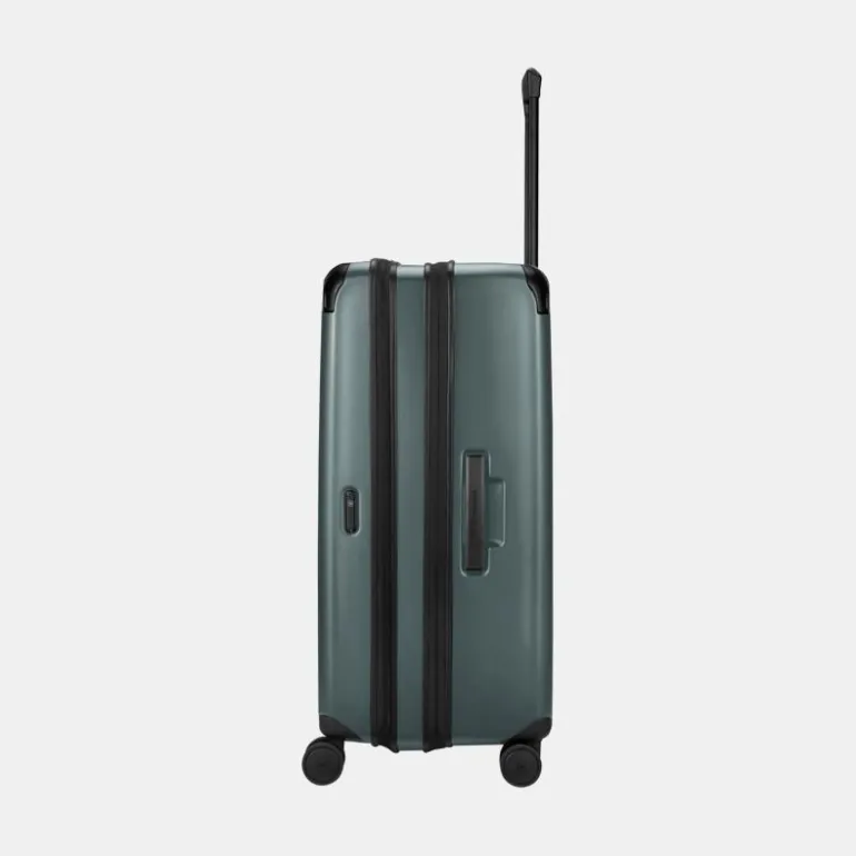 Spectra 3.0 Expandable Large Case