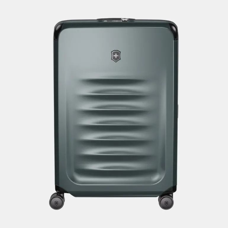 Spectra 3.0 Expandable Large Case