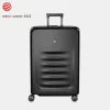 Spectra 3.0 Expandable Medium Case