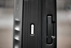 Spectra 3.0 Expandable Medium Case