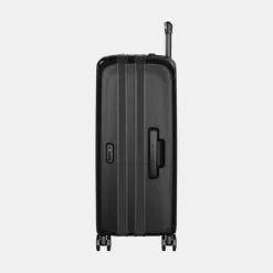 Spectra 3.0 Expandable Medium Case