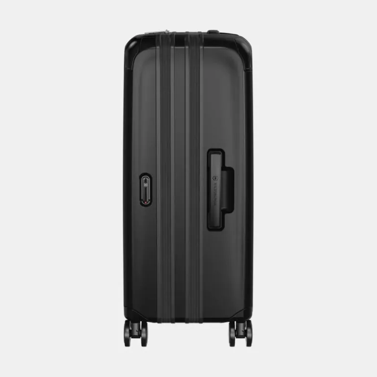 Spectra 3.0 Expandable Medium Case