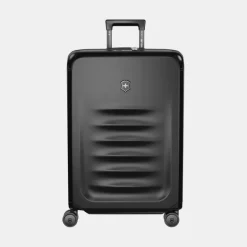 Spectra 3.0 Expandable Medium Case