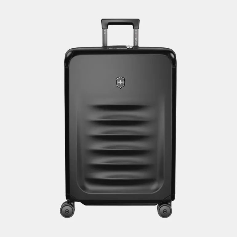Spectra 3.0 Expandable Medium Case