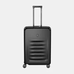 Spectra 3.0 Expandable Medium Case
