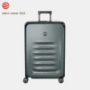 Spectra 3.0 Expandable Medium Case