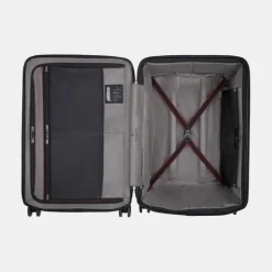 Spectra 3.0 Expandable Medium Case