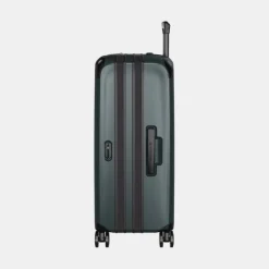 Spectra 3.0 Expandable Medium Case