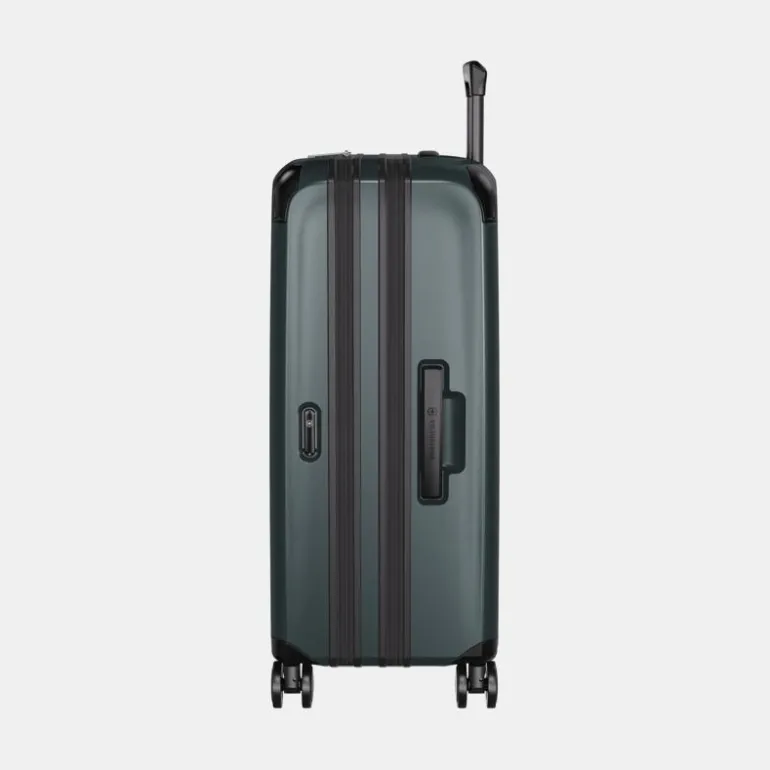Spectra 3.0 Expandable Medium Case