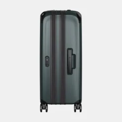 Spectra 3.0 Expandable Medium Case