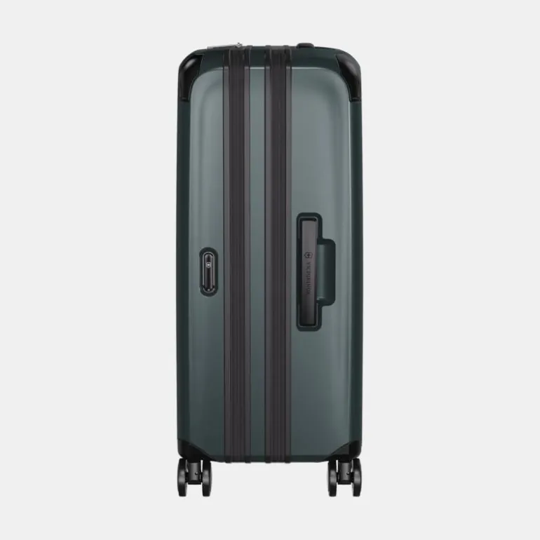 Spectra 3.0 Expandable Medium Case