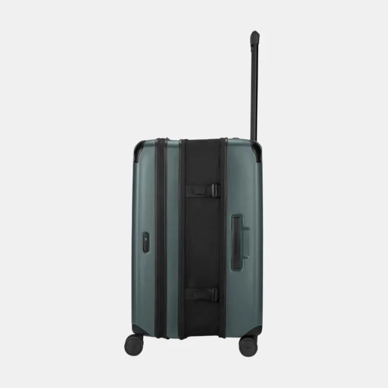 Spectra 3.0 Expandable Medium Case
