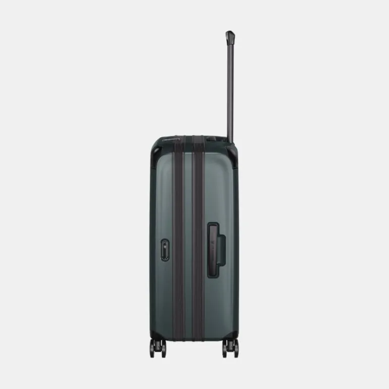 Spectra 3.0 Expandable Medium Case