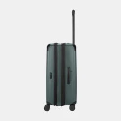 Spectra 3.0 Expandable Medium Case