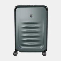 Spectra 3.0 Expandable Medium Case