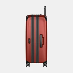 Spectra 3.0 Expandable Medium Case