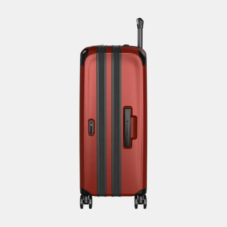 Spectra 3.0 Expandable Medium Case