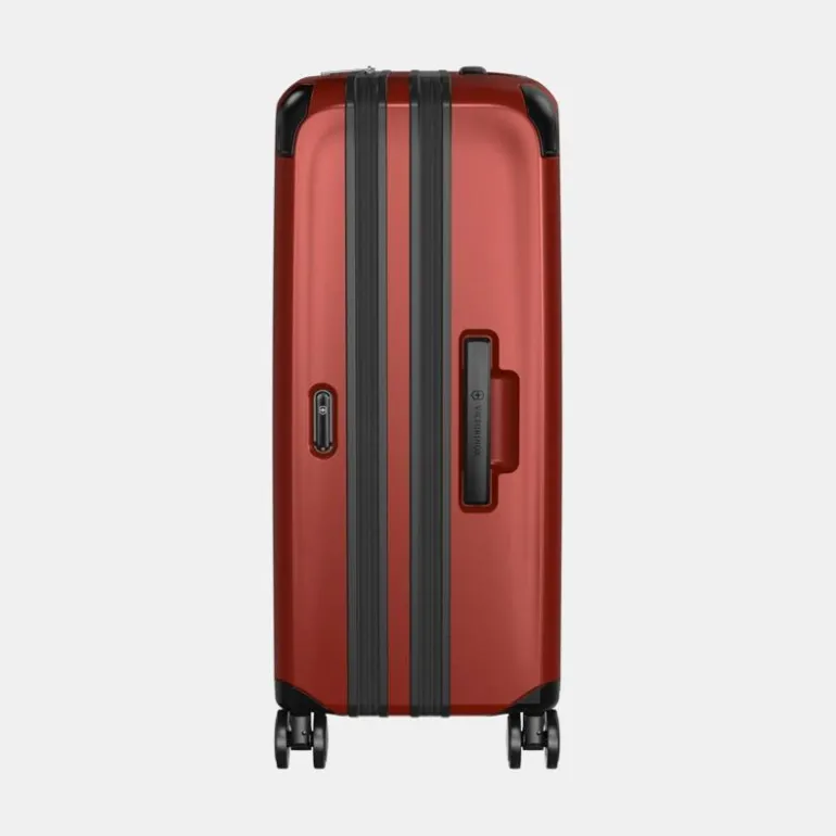 Spectra 3.0 Expandable Medium Case