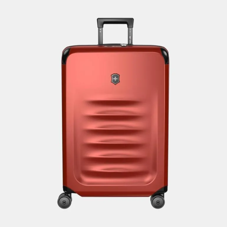 Spectra 3.0 Expandable Medium Case