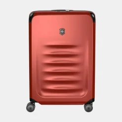 Spectra 3.0 Expandable Medium Case