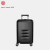 Spectra 3.0 Frequent Flyer Carry-On