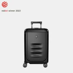 Spectra 3.0 Frequent Flyer Carry-On