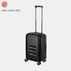 Spectra 3.0 Frequent Flyer Carry-On