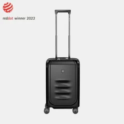 Spectra 3.0 Frequent Flyer Carry-On