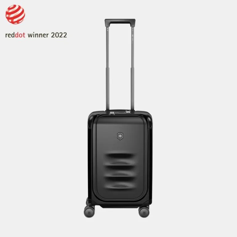 Spectra 3.0 Frequent Flyer Carry-On