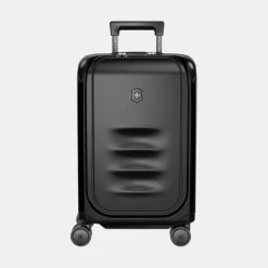 Spectra 3.0 Frequent Flyer Carry-On