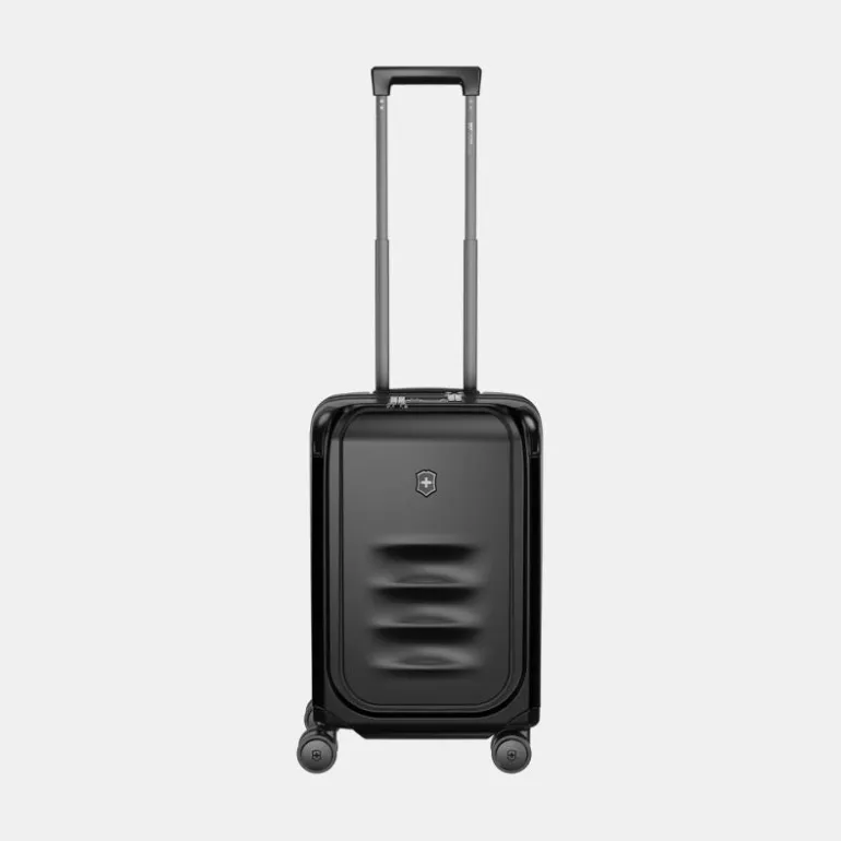 Spectra 3.0 Frequent Flyer Carry-On