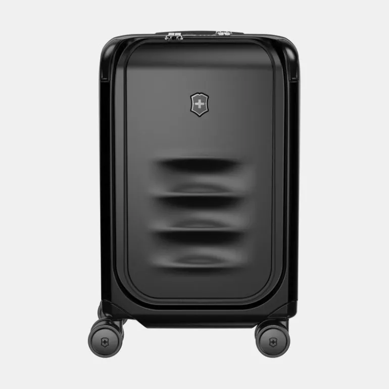 Spectra 3.0 Frequent Flyer Carry-On